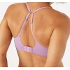 Ex Store Body Smoothing Non-Wired Non Padded Plunge Bra