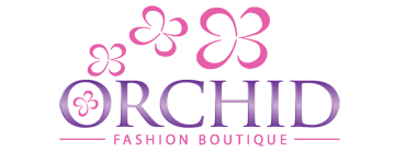 Orchid Fashion Boutique